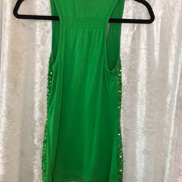 Tank top - Picture 3 of 3